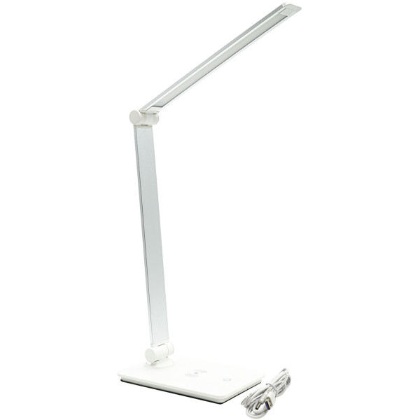 Фото - Настольная лампа Altalusse INL-5046T-11 (White)