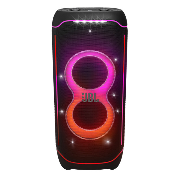 Фото - Уценка - Акустическая система JBL PartyBox Ultimate (JBLPARTYBOXULTEU)