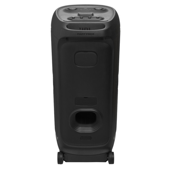 Фото - Уценка - Акустическая система JBL PartyBox Ultimate (JBLPARTYBOXULTEU)