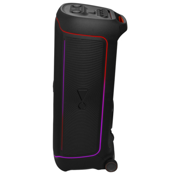 Фото - Уценка - Акустическая система JBL PartyBox Ultimate (JBLPARTYBOXULTEU)