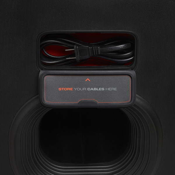 Фото - Уценка - Акустическая система JBL PartyBox Ultimate (JBLPARTYBOXULTEU)