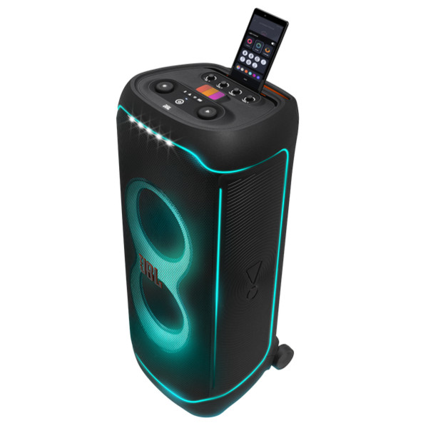 Фото - Уценка - Акустическая система JBL PartyBox Ultimate (JBLPARTYBOXULTEU)