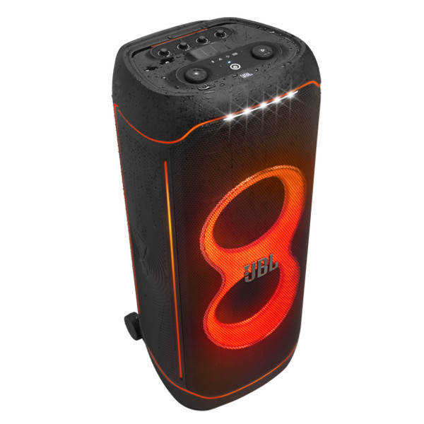Фото - Уценка - Акустическая система JBL PartyBox Ultimate (JBLPARTYBOXULTEU)