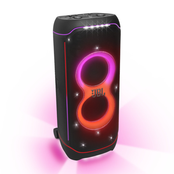 Фото - Уценка - Акустическая система JBL PartyBox Ultimate (JBLPARTYBOXULTEU)