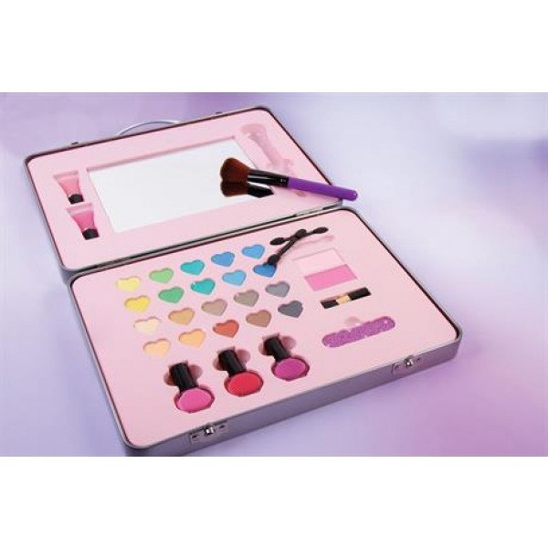 Фото - Набор косметики Make it Real Гламур (MR2506)