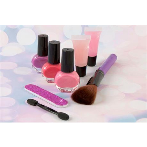 Фото - Набор косметики Make it Real Гламур (MR2506)