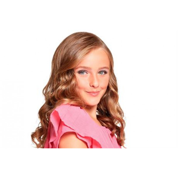 Фото - Набор косметики Make it Real Гламур (MR2506)