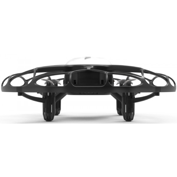 Фото - Квадрокоптер для детей Syma X35T