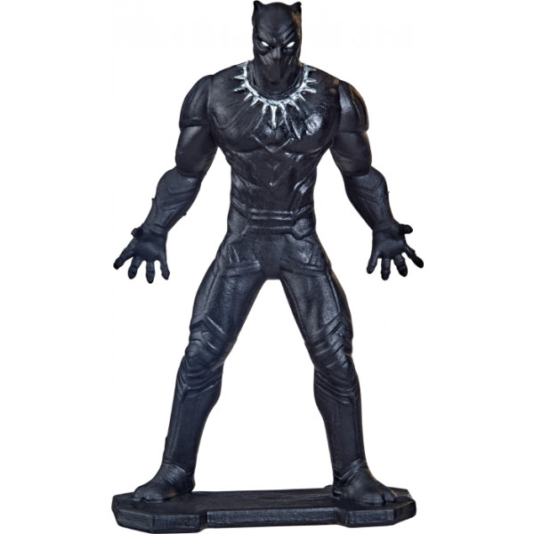 Фото - Коллекционная фигурка Hasbro Марвел Классик Мини (F4091_F5331)