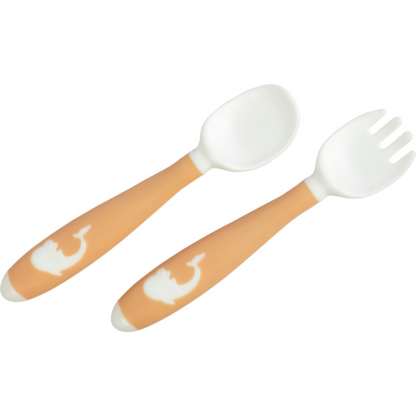 Фото - Набор детский Baby Team 6120