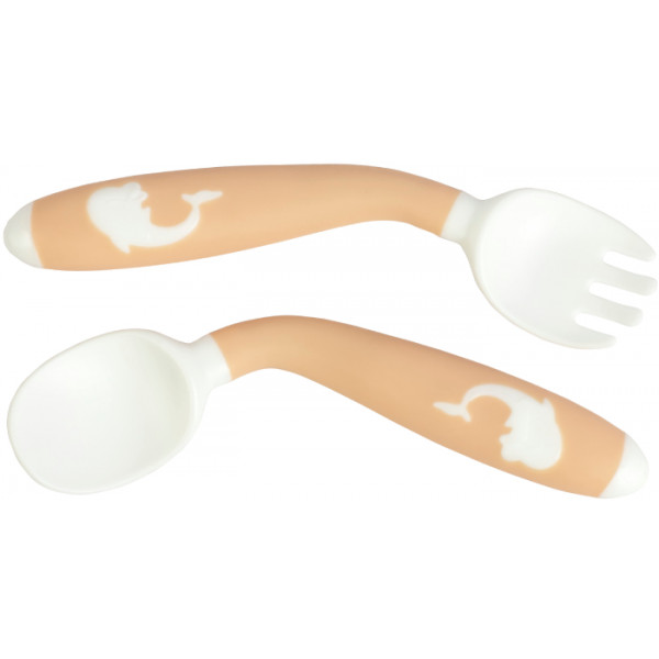 Фото - Набор детский Baby Team 6120