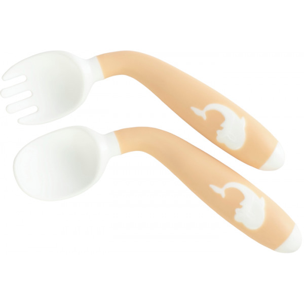 Фото - Набор детский Baby Team 6120