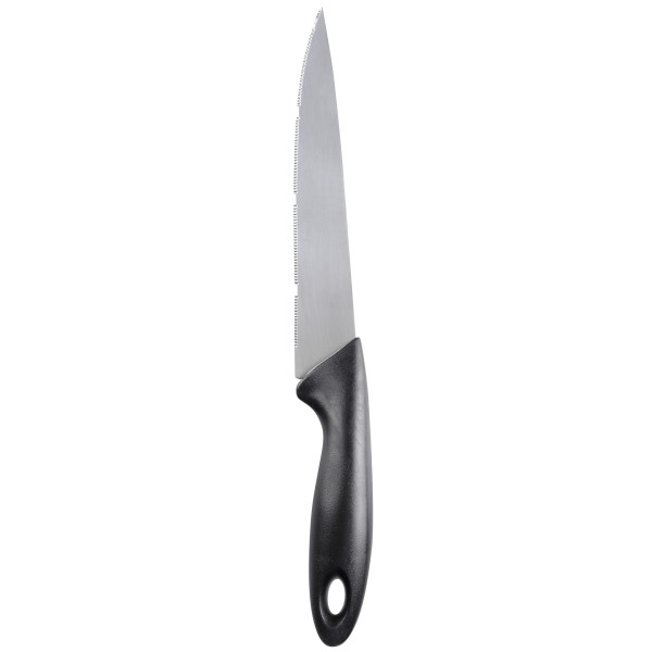 Фото - Набор ножей BRAVO CHEF с доской, ножницы, овощечистка (BC-5108/5)