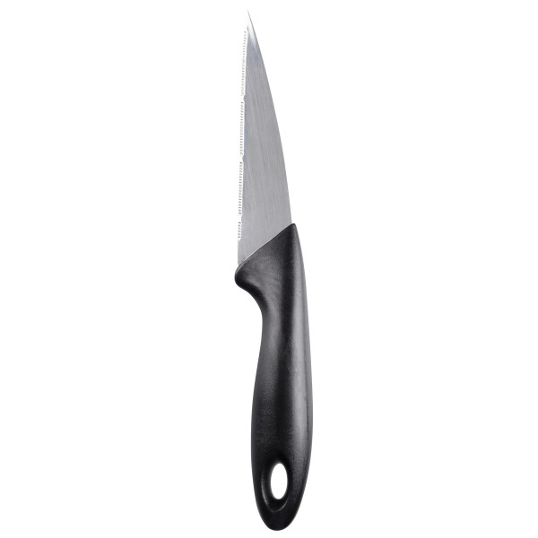 Фото - Набор ножей BRAVO CHEF с доской, ножницы, овощечистка (BC-5108/5)