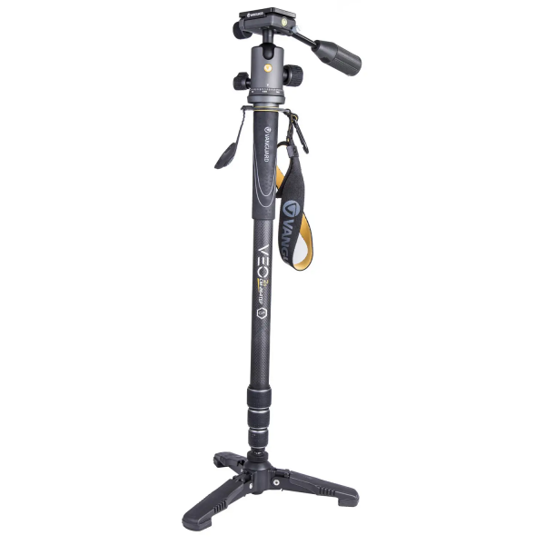 Фото - Штатив Vanguard VEO 2S CM-264TBP