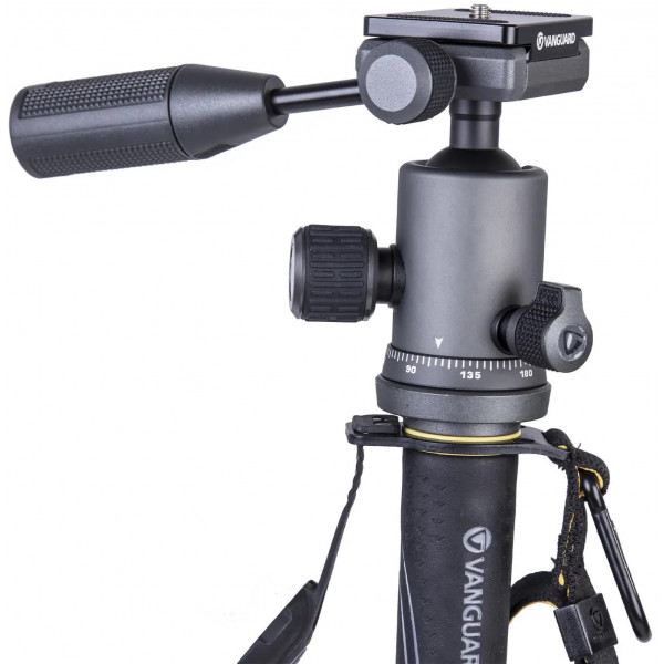 Фото - Штатив Vanguard VEO 2S CM-264TBP