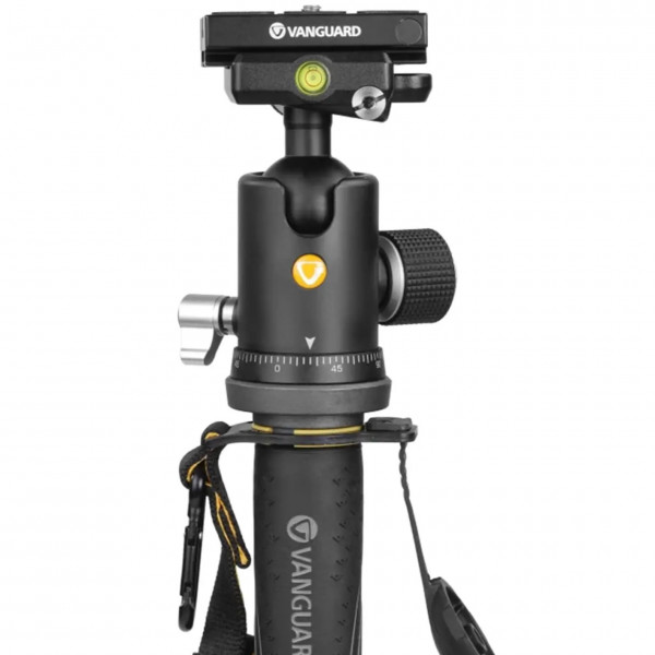 Фото - Штатив Vanguard VEO 2S CM-264TBP