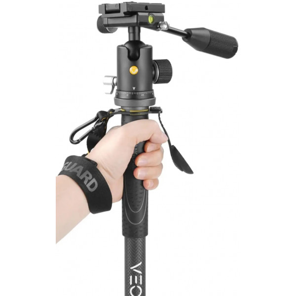 Фото - Штатив Vanguard VEO 2S CM-264TBP