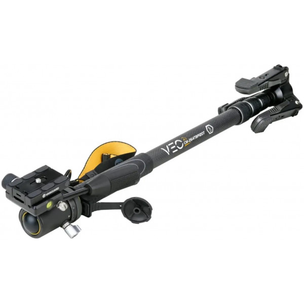 Фото - Штатив Vanguard VEO 2S CM-264TBP
