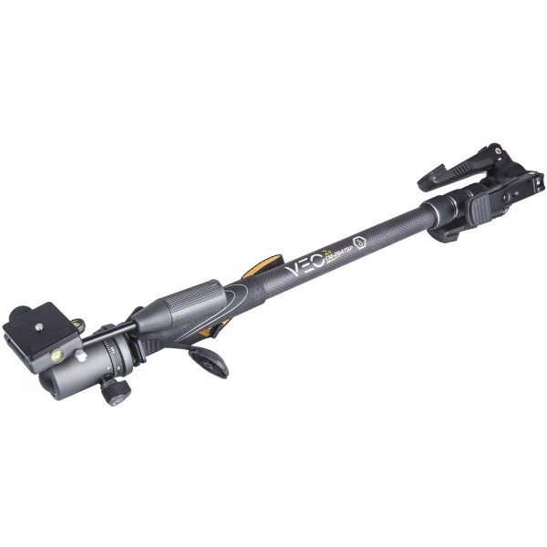 Фото - Штатив Vanguard VEO 2S CM-264TBP