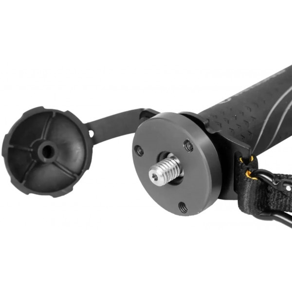 Фото - Штатив Vanguard VEO 2S CM-264TBP