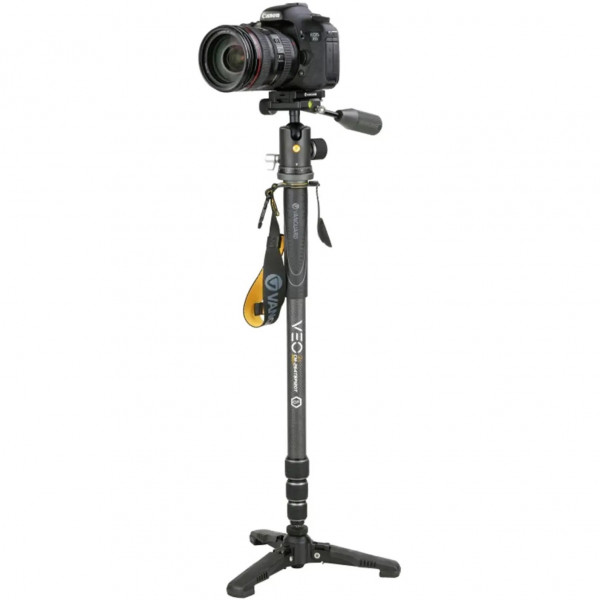 Фото - Штатив Vanguard VEO 2S CM-264TBP