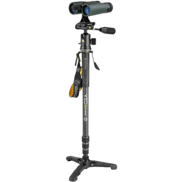 Фото - Штатив Vanguard VEO 2S CM-264TBP