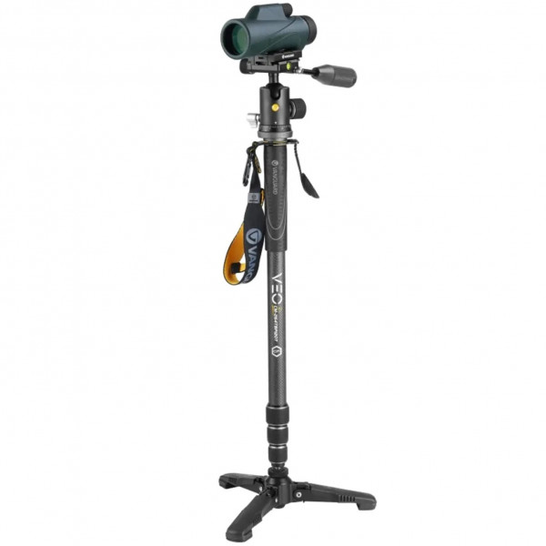 Фото - Штатив Vanguard VEO 2S CM-264TBP