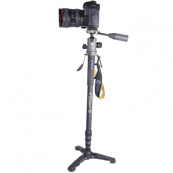 Фото - Штатив Vanguard VEO 2S CM-264TBP