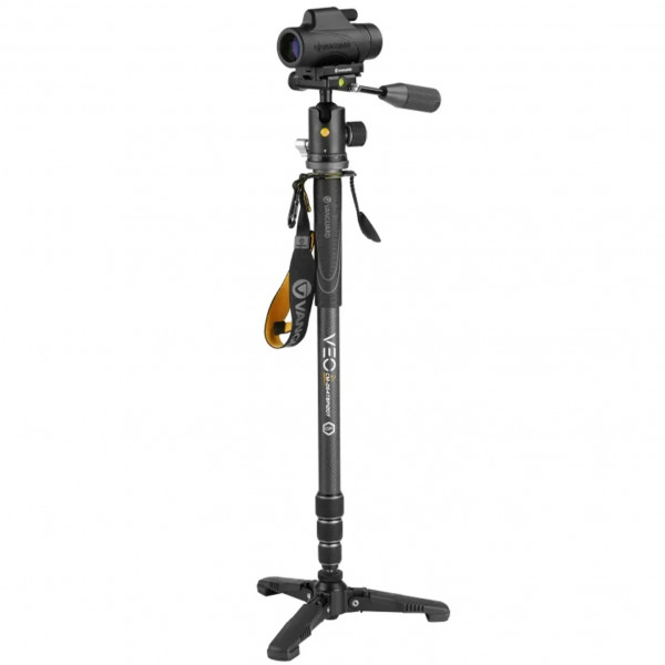 Фото - Штатив Vanguard VEO 2S CM-264TBP