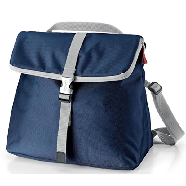 Фото - Сумка изотермическая Guzzini рюкзак FASHION&GO (03290510)