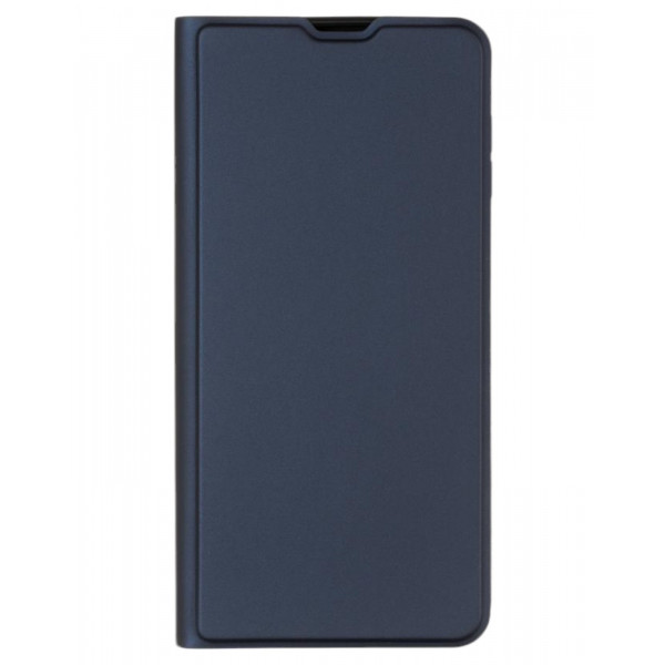 Фото - Чехол для смартфона BeCover Exclusive New Style for Samsung Galaxy A24 4G SM-A245 Blue (709781)