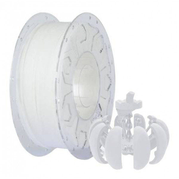 Фото - Нитка для PLA-картриджа Creality Filament 1.75 мм (3301010277) Фото - Нитка для PLA-картриджа Creality Filament 1.75 мм (3301010277)