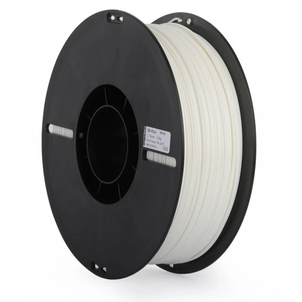 Фото - Нитка для PLA-картриджа Creality Plus Filament 1.75 мм (3301010305)