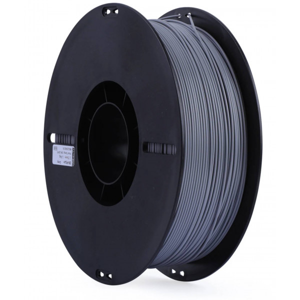 Фото - Нитка для PLA-картриджа Creality Plus Filament 1.75 мм (3301010308)