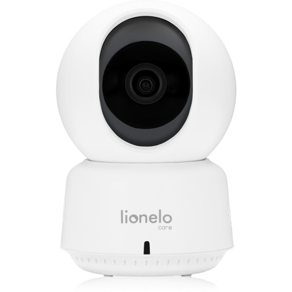 Фото - Видеоняня Lionelo BabyLine 9.1