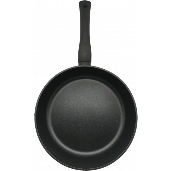 Фото - Сковорода универсальная Aureti 24 см (FG09-24A/AU-502-24)