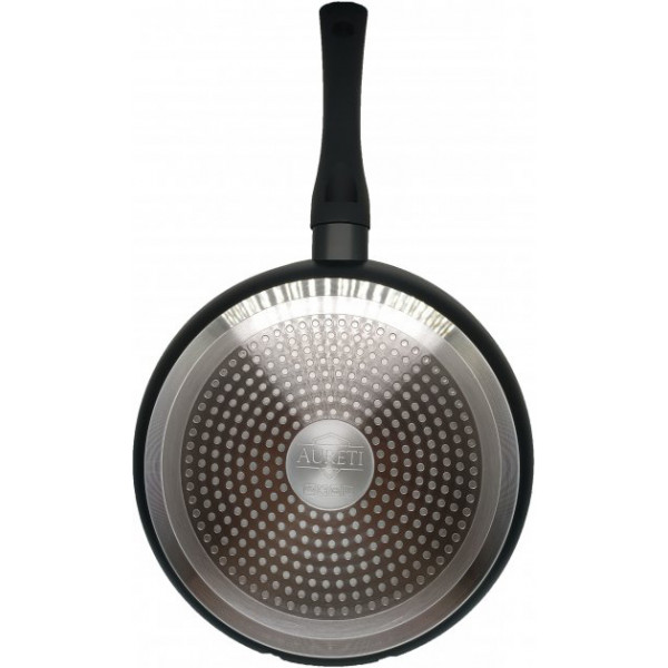 Фото - Сковорода универсальная Aureti 24 см (FG09-24A/AU-502-24)