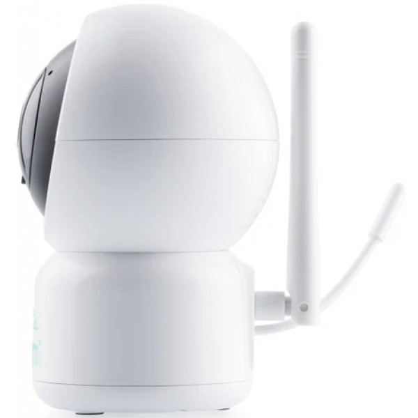 Фото - Видеоняня ETA MIMI 630690000