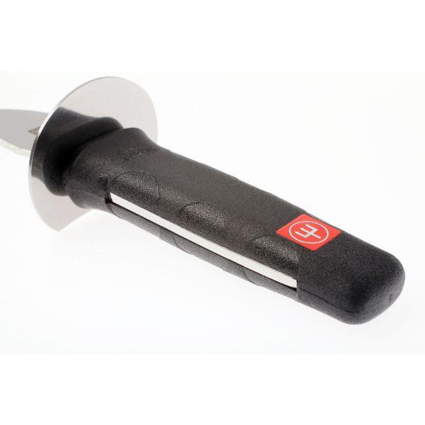 Фото - Нож для устриц Wuesthof 9069900503