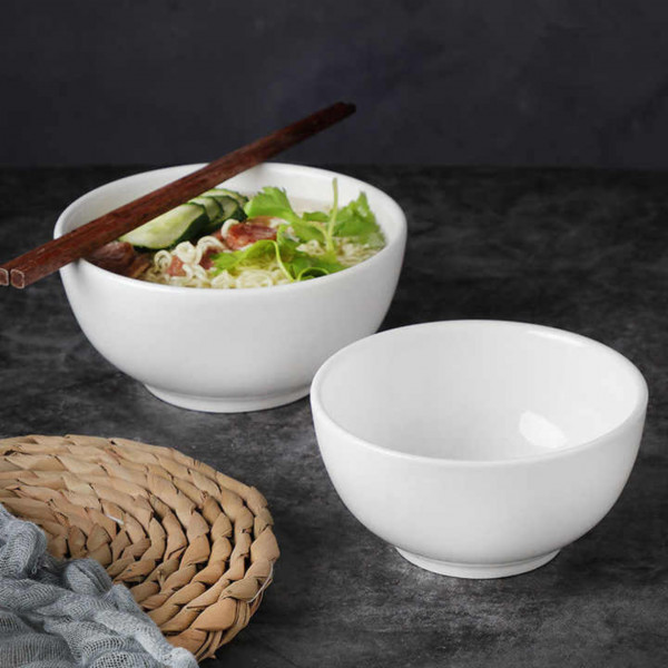 Фото - Пиала Wilmax 7 см (WL-992686 / A)