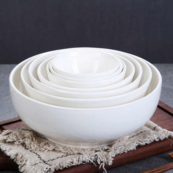 Фото - Пиала Wilmax 7 см (WL-992686 / A)