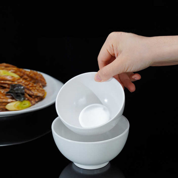 Фото - Пиала Wilmax 7 см (WL-992686 / A)