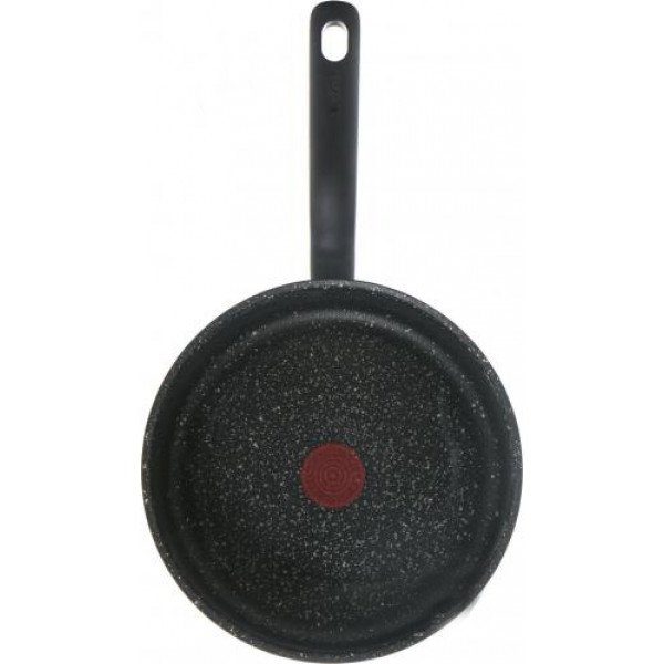 Фото - Сотейник Tefal C6833222 Meteor 24 + кр