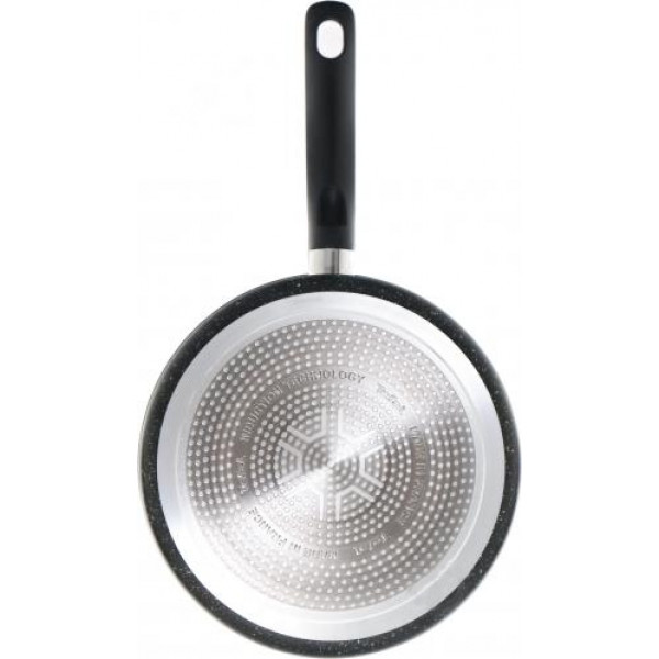 Фото - Сотейник Tefal C6833222 Meteor 24 + кр
