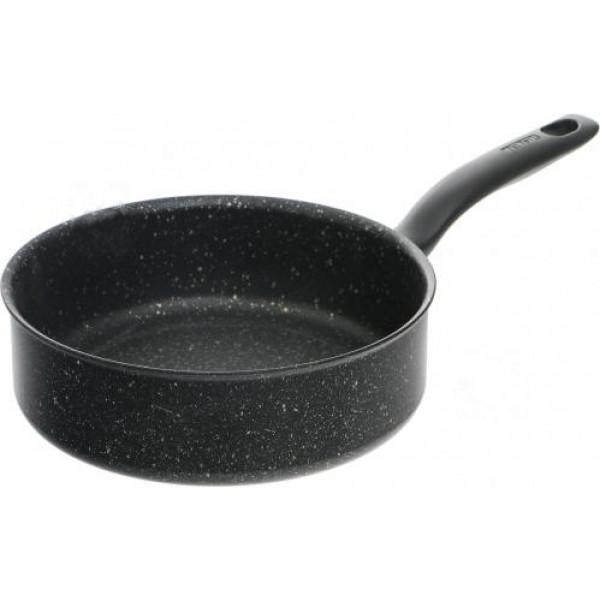 Фото - Сотейник Tefal C6833222 Meteor 24 + кр