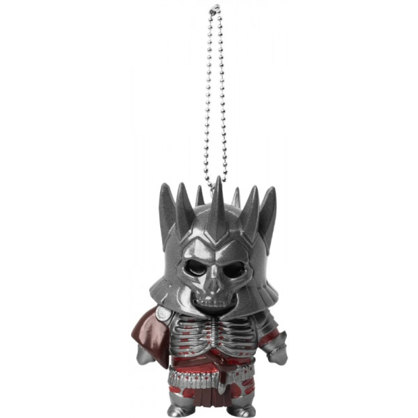 Фото - Коллекционная фигурка Good Loot The Witcher - Wild Hunt (Eredin) (5908305247500)