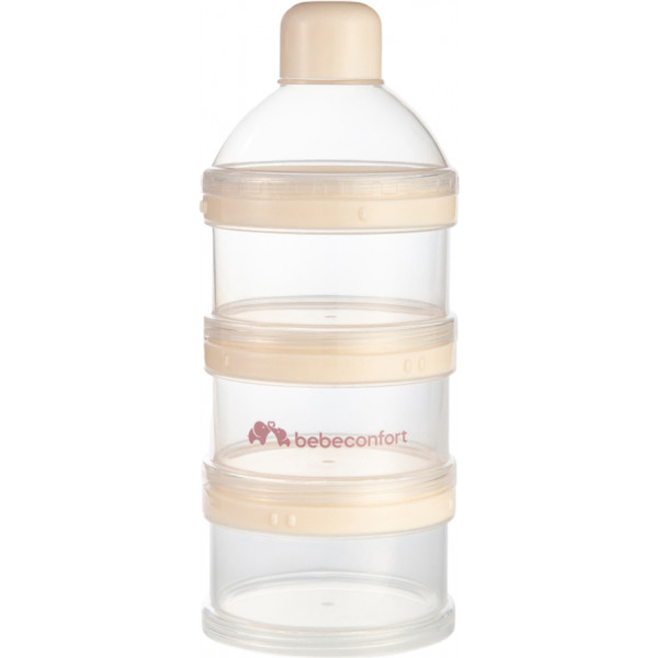 Фото - Дозатор молочной смеси для малыша Bebe Confort Sand
