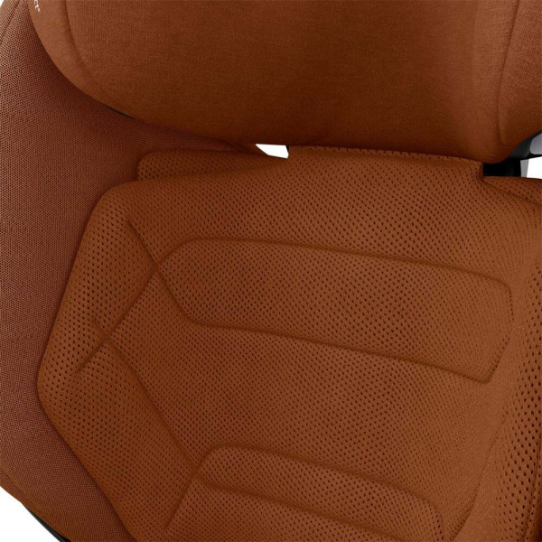 Фото - Автокресло Maxi-Cosi RodiFix Pro 2 i-Size Authentic Terra