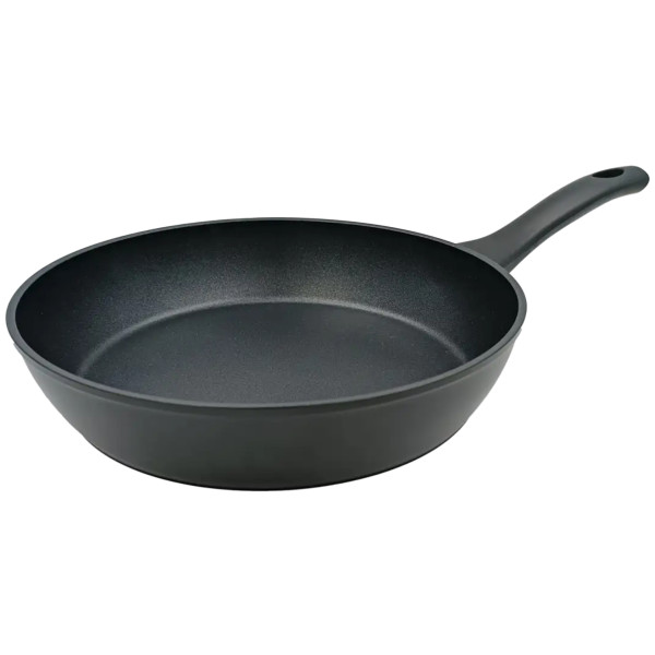 Фото - Сковорода универсальная Pepper Tiger 26х5,5 см (PR-2340-26)